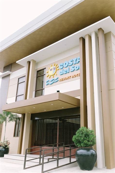 costa del sol batang quiapo|Costa Del Sol Resort Hotel Reviews, Deals & Photos 2024.